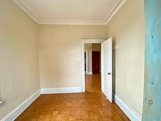 Rented by Corcoran | media 7