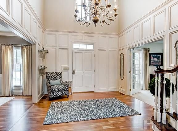 5th image of 308 Pheasant Run Pl