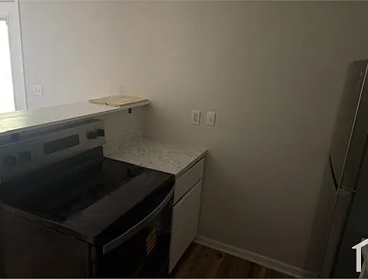 4904 Cotton Row NW #D — Photo 7