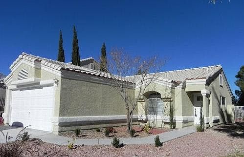 1st image of 8128 Hydra Ln