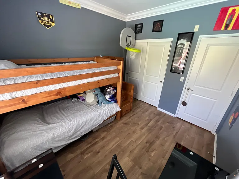1722 Cripple Creek Dr #4 — Photo 21