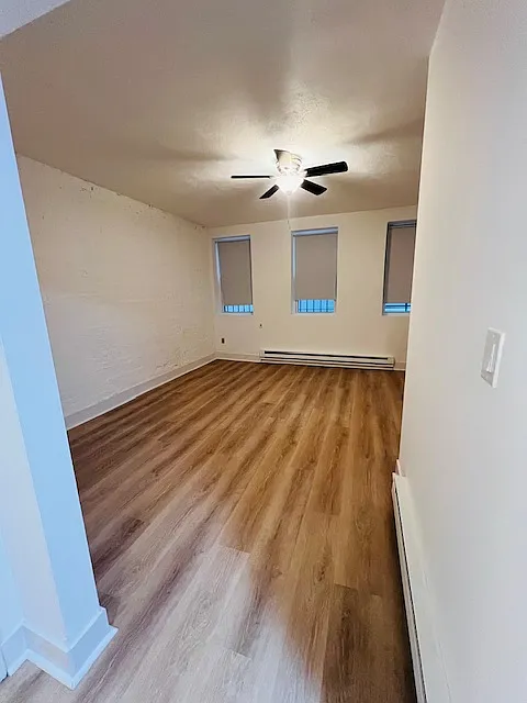 Studio, 1.0 bath, $2,190 — Photo 4