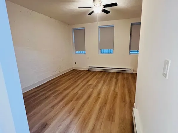 115 Norway St APT 4, Boston, MA 02115