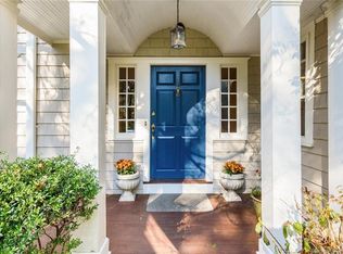 128 Grumman Hill Rd, Wilton, CT 06897