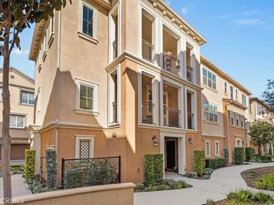 8245 Inventor St, Chino, CA, 91708