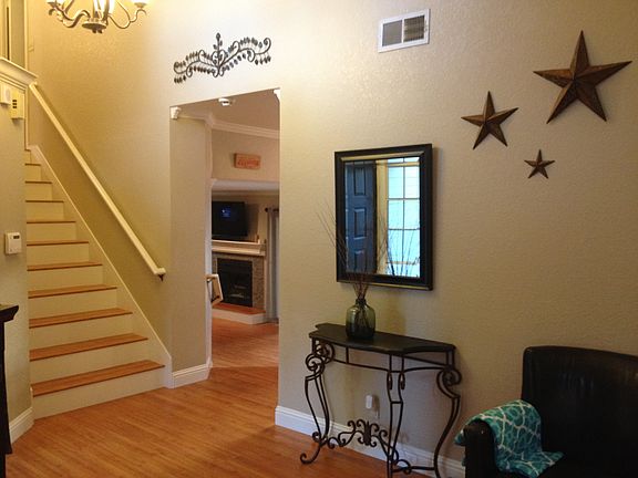 5th image of 1307 Liberty Ct