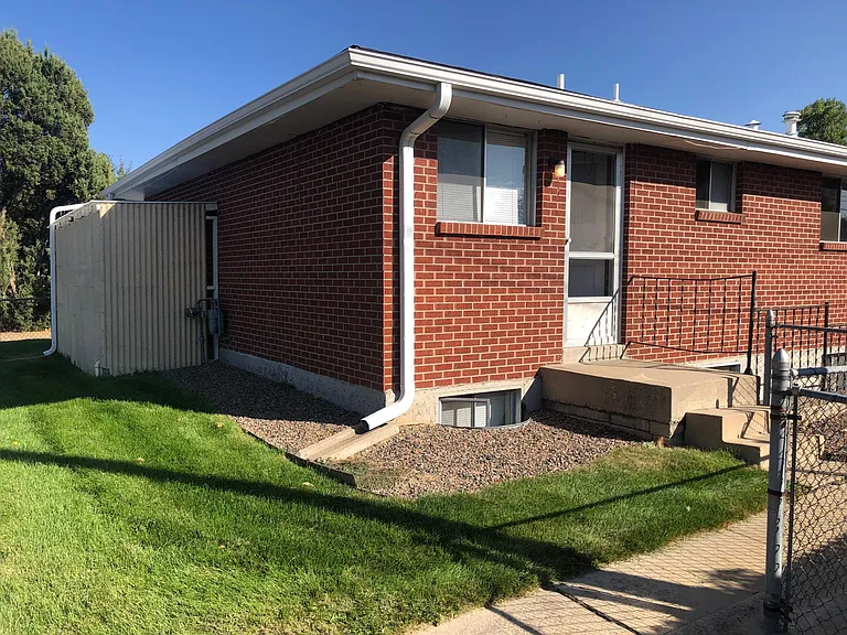 171 S Ingalls St — Photo 12