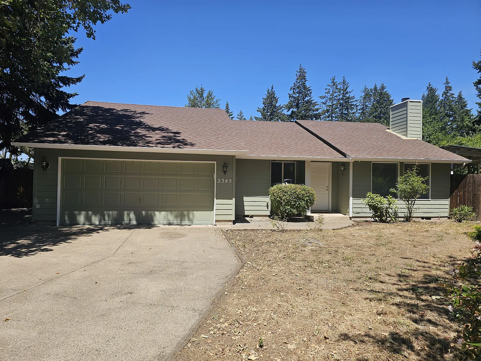 3 bed, 1351 sqft, $2,650 — Photo 1