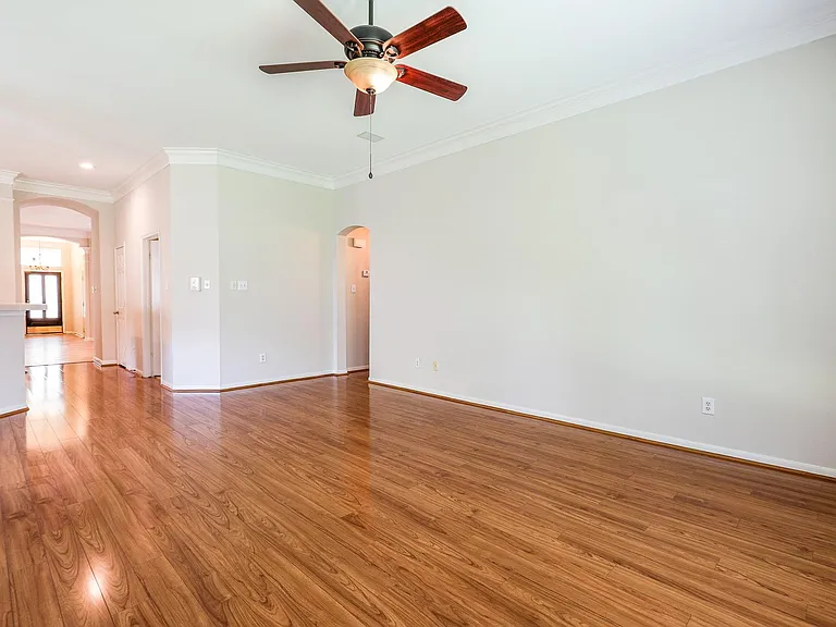 1723 Teal Brook Ln — Photo 14