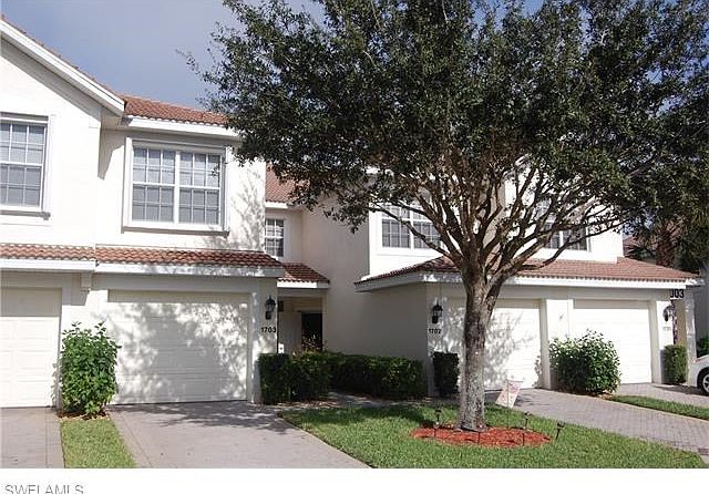1st image of 11003 Mill Creek Way APT 1702