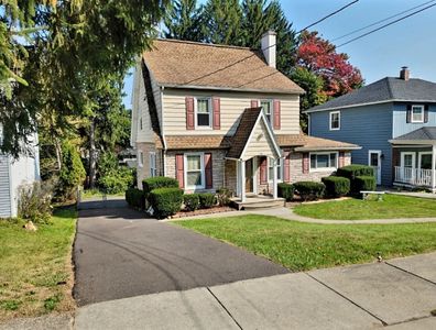 128 Iris Dr, Binghamton, NY, 13905