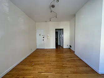 Rented by AZ REALTY NYC LLC