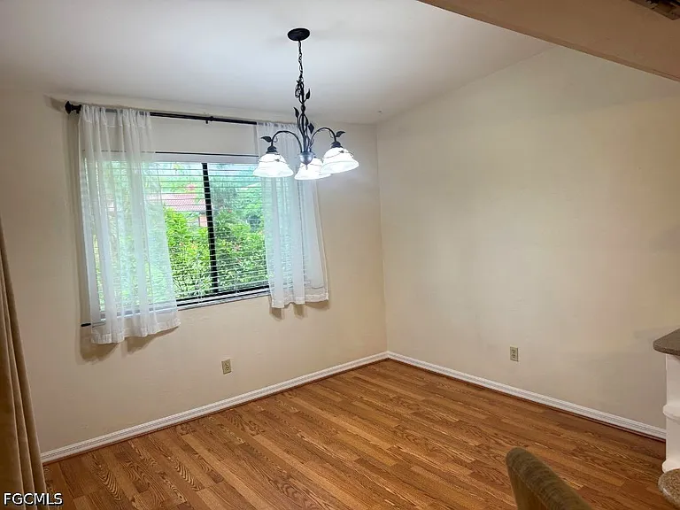 27810 Hacienda East Blvd #205B — Photo 5