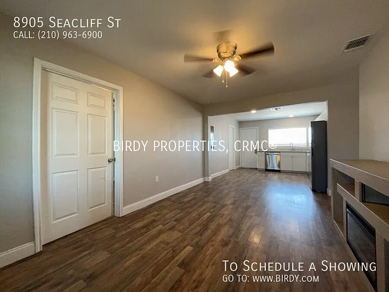 8905 Seacliff St — Photo 7