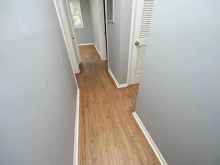 3405 Apache Dr — Photo 23