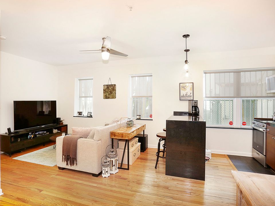 1st image of 1521 Lenox Ave APT 104