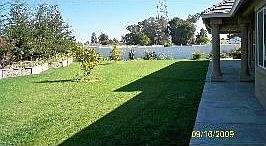 5th image of 3236 Heather Glen Ln