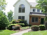 1st image of 901 Glennshire Dr