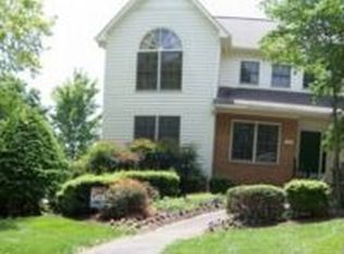 901 Glennshire Dr, Knoxville, TN 37923
