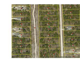 16431 Penn State Rd #7, Brooksville, FL 34614