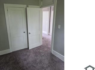 815 Timrod St, Columbia, SC 29203