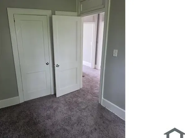 815 Timrod St, Columbia, SC 29203