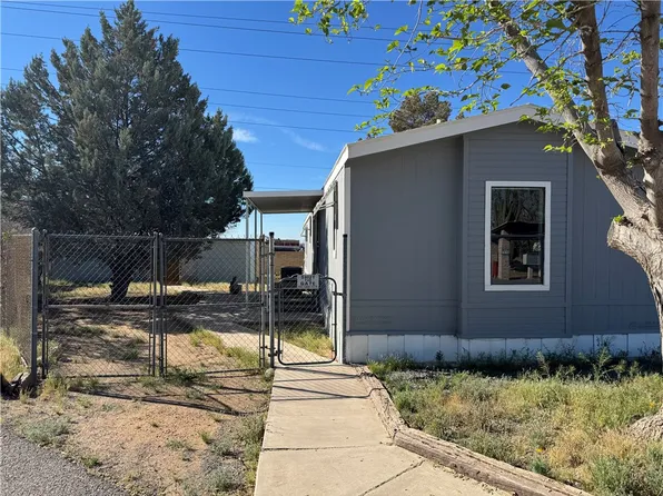 4289 W Highway 68 #19, Golden Valley, AZ 86413