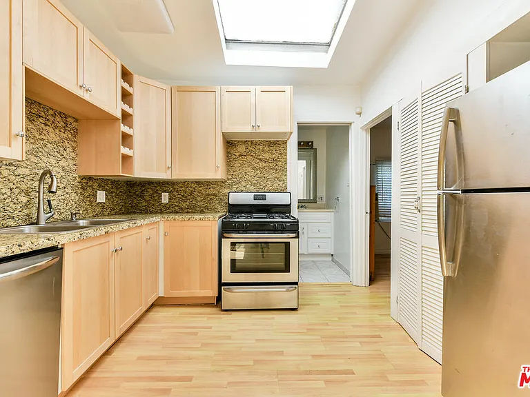 420 Altair Pl #A — Photo 8