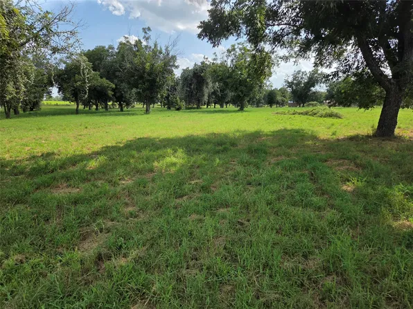 10005 Orchards Blvd, Cleburne, TX 76033