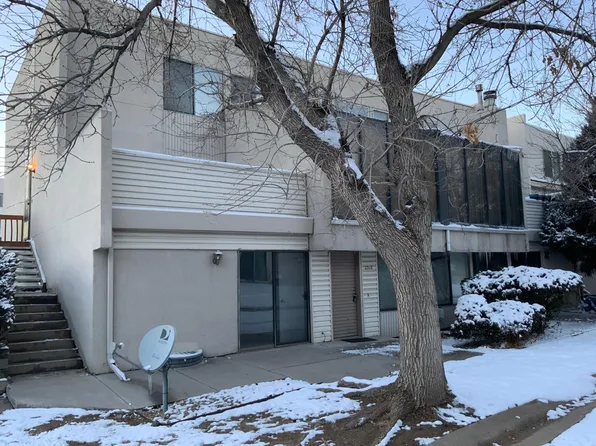 2318 S Troy St, Aurora, CO 80014