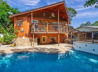 1261 12th Ct SW, Largo, FL 33770