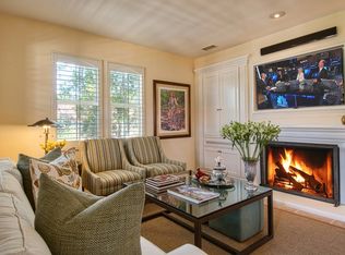 89 Mandria, Newport Coast, CA 92657