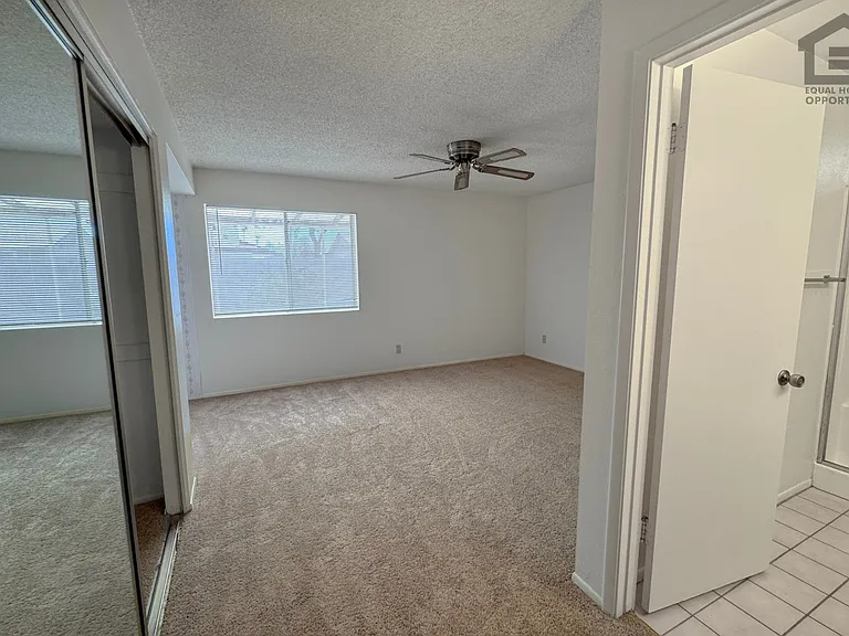 9613 N 55th Dr — Photo 18