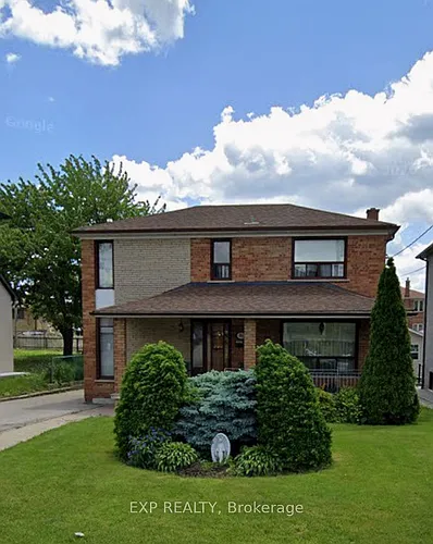 65 Beckett Ave Photo 1