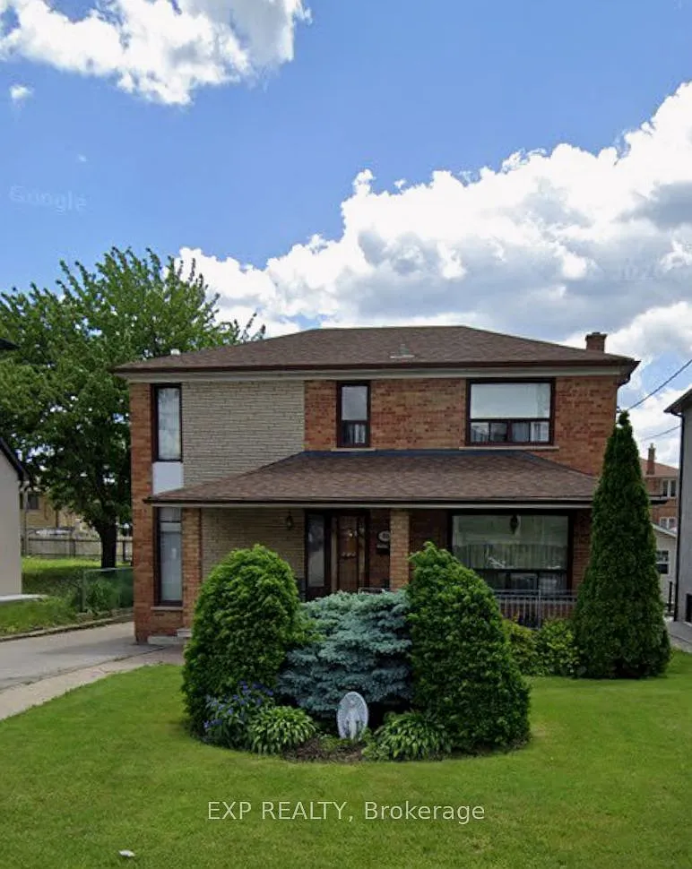 65 Beckett Ave photo 1