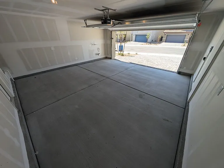 5658 Mesa Sedona St — Photo 28