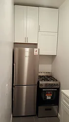 Rented by Sky Management