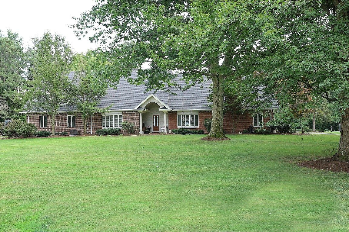 Ｋ.GLAD a8ad30c601ba0f9f484098b1d73b97