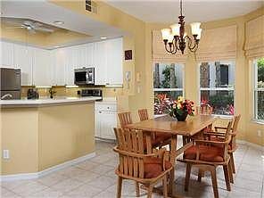 5th image of 24371 Sandpiper Isle Way Unit 301