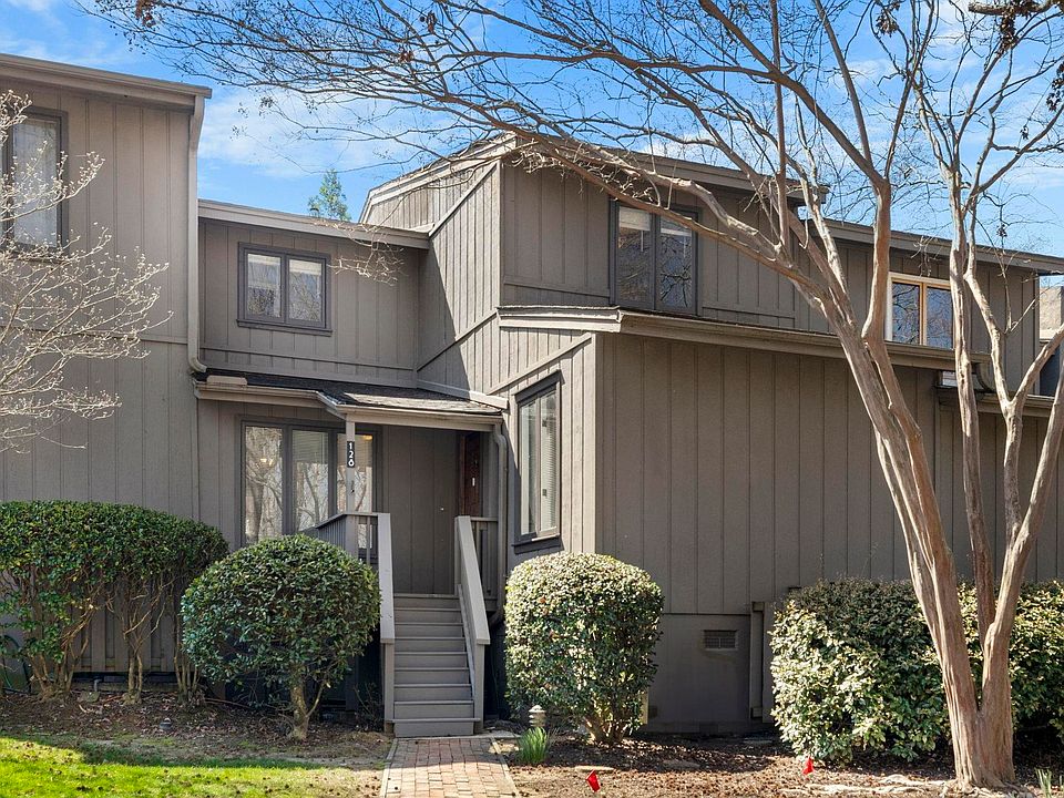 1st image of 128 Inglewood Way