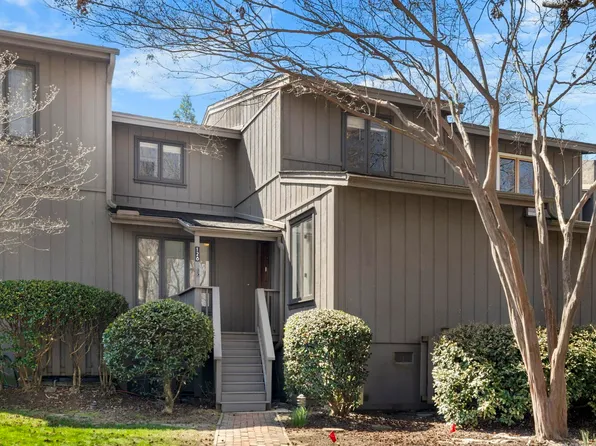 128 Inglewood Way, Greenville, SC 29615