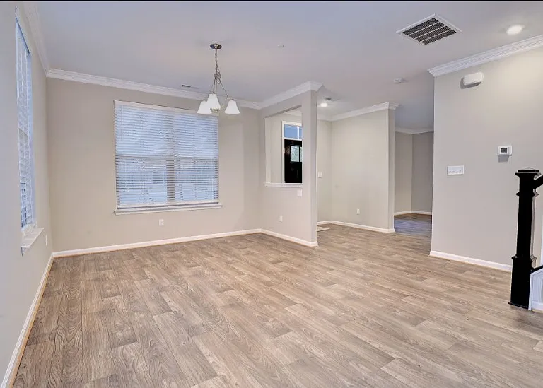 908 Kathy Ann Way — Photo 8