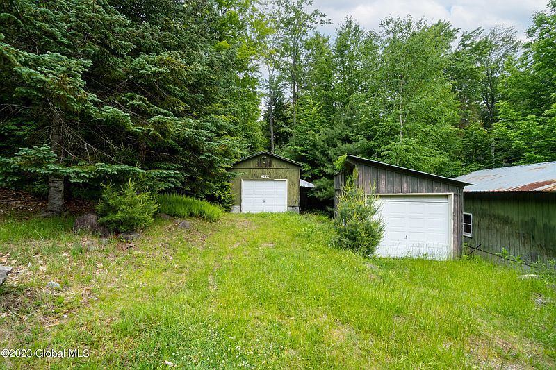 4th image of 123 Shippee Road