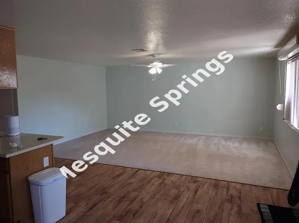 794 Mesquite Springs Dr Unit 101, Mesquite, NV 89027
