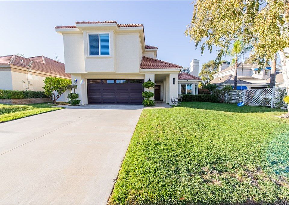 2nd image of 23008 Joaquin Ridge Dr