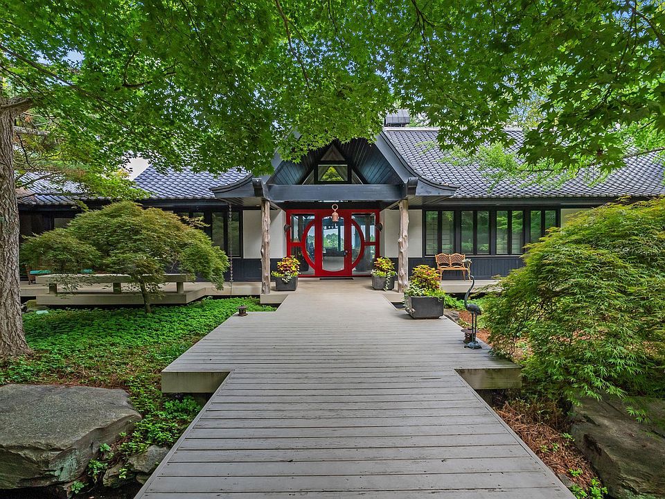 110 Huckleberry Rdg, Greenville, SC 29609 | MLS #1576660 | Zillow