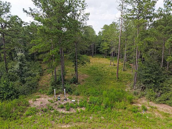 3rd image of 159 Gypsum Rd