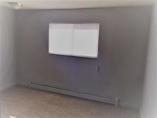 255 N Vine St #1 — Photo 6