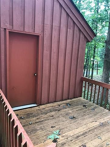 2nd image of 109 Birch Lane Ct