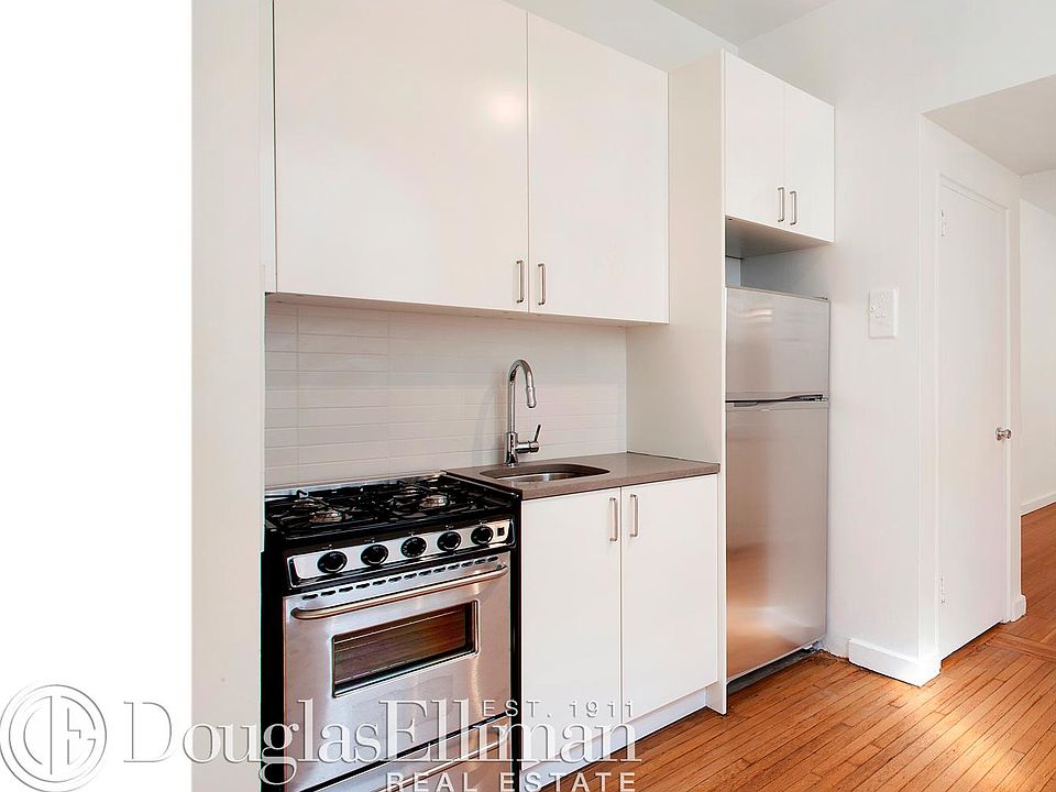 1st image of 308 W 82nd St APT 8A